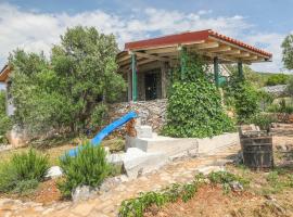 House Murtelica, hotel a Tkon