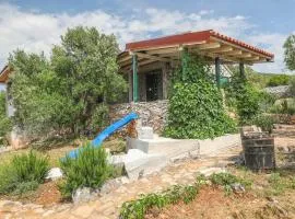 House Murtelica