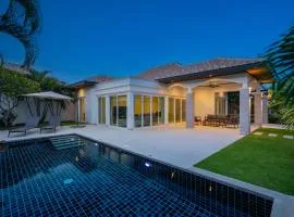 Orchid Paradise Homes OPV429