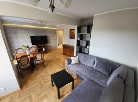 400 metrow od plazy/400 meters from the beach