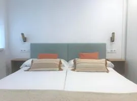 Apartamentos Puerto Norte - Apto 3