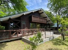 Tabinoteitaku Yakurai Cottage