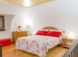 Casa Resilienza Vico Equense - 5 min dal mare