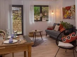 Art of living Mosel