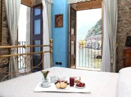 Principe Di Scilla