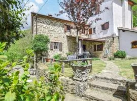 Casale La Torretta