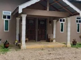 Anjung Afilia 2