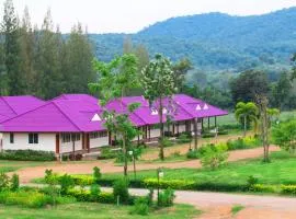 ฺBokkhorani resort
