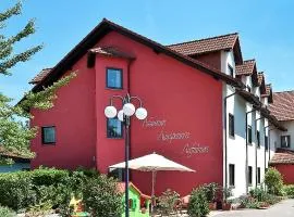 Hotel Bei den Tongruben