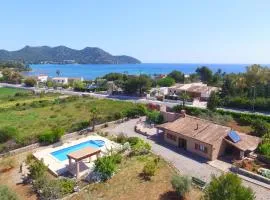 C242 Galardo by Mallorca Villa Selection