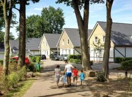EuroParcs Limburg