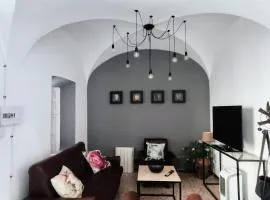 Casa Rural Maribel