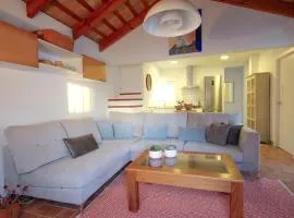 Chalet Pleamar, a 2 minutos de la playa
