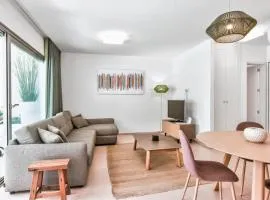 Tahona 02 POOL VIEW 1B