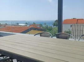 Apartment Sun