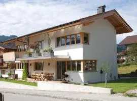 Appartment Bichler