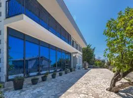 Villa Anna - Kroatien - Crikvenica Riviera