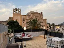 Civico 13 Holiday Apartment