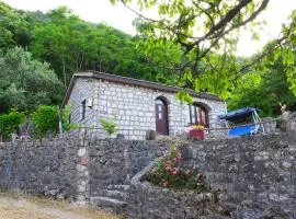 Rent House Orahovo