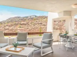 Gazmira 1-4 DELUXE 2B