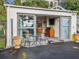 Gatehouse on the Bay - Christchurch Holiday Unit
