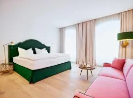 4 hotel in Gmunden 4 hotel in Gmunden