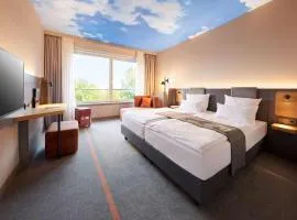 브레멘에 위치한 호텔 ATLANTIC Hotel Airport