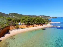 Apartman Cvita
