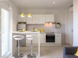 Ksenija Apartments