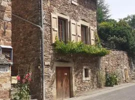 Maison avec jardin SYLVANES