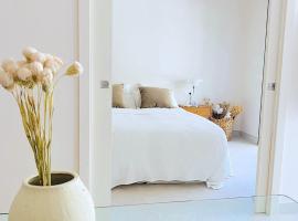 La Cala de Mijas, the best location and urbanization for all ages and golfers