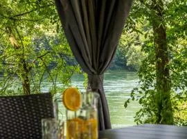 Drinska kuća ADA