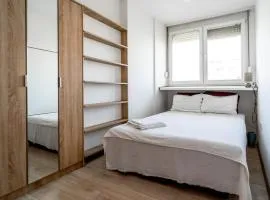Apartman Šumice