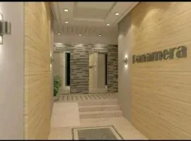 Apartment Haut standing Panamera Residence Khezema Sousse