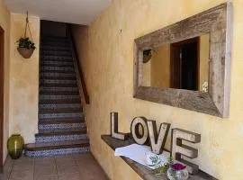 Casa Mon