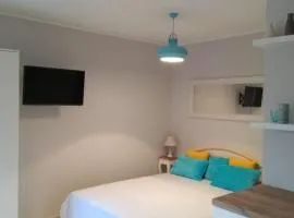 Apartman Lola