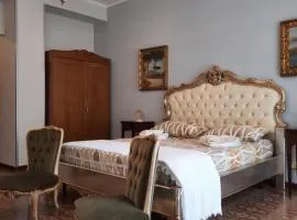 Villa Ada B&B