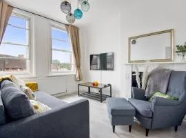 Stunning Gem of Twickenham