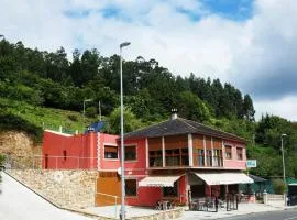 Casa Daniel