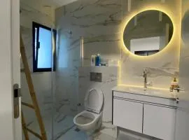 studio ilanit