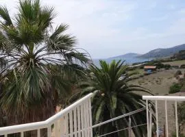 Residence Funtanella
