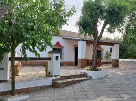 Aguasal