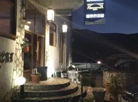 Djevojački Most