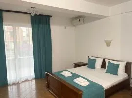Apartmani Sejla