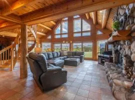 5000 Ponderosa Drive