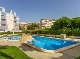 Cozy Apartment In La Mata, Torrevieja