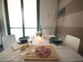 Un Angolo di Relax