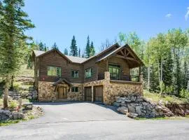 190 Engineer Drive