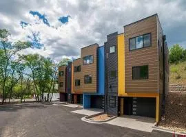 1325 Florida