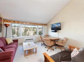 Tamarron Lodge Loft 510